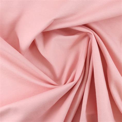 Lycra Fabric Fabric Dyeing And Batik