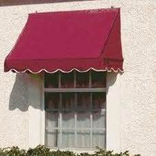 We did not find results for: Do-it-Yourself Awnings