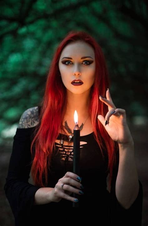 Pin By Stephen Henry On Brujas Y Góticas Gothic Photography Witch