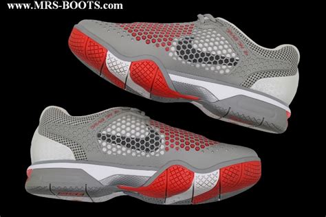 1 ranking to novak djokovic. RAFAEL NADAL - AUSTRALIAN OPEN 2011 SHOES