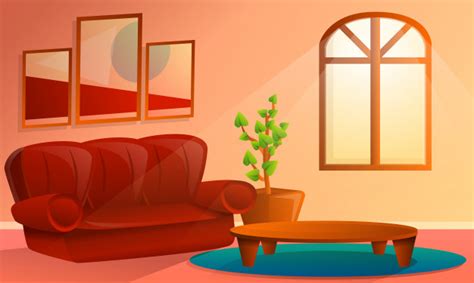 Video bokeh full dan video bokeh full jpg png bmp mp4 termasuk pencarian yang cukup intens. Living Room Animado : Dibujar Facil Una Sala Muebles Y Mesa Living Room Drawing Forniture ...