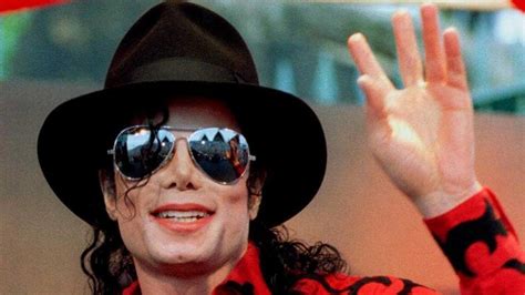 Descubrí Cómo Sería La Cara De Michael Jackson Hoy Sin Cirugías