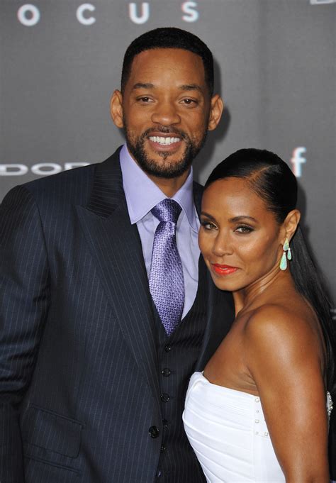 will smith s wife jada pinkett reveals sex toys as key to successful marriage