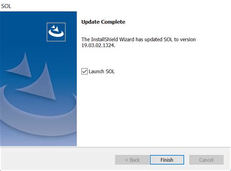 Install Windows Software