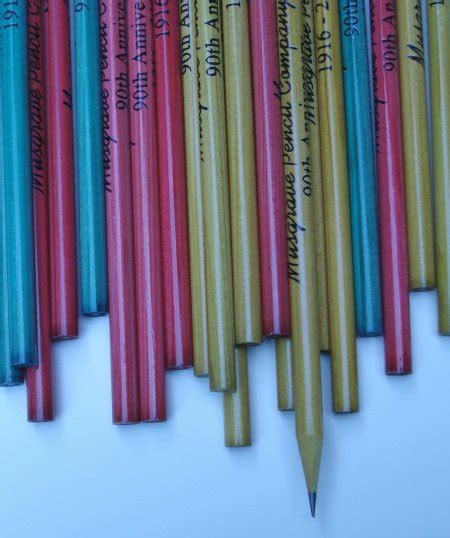 Musgrave Pencil Talk Pencil Reviews And Discussion