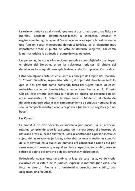 Estructura Del Ensayo Argumentativo Derecho Civil 2 Ula Studocu