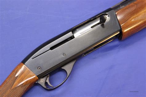 Remington 1100 Lt 20 Special 20 Ga For Sale At