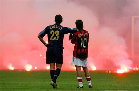 Jun 21, 2021 · par contre, j'profite de ce topic pour dire que j'emmerde allégrement materazzi + coup de boule méritax message édité le 21 juin 2021 à 11:22:16 par bobbypiteur docaton Rui Costa and Materazzi - Best Sports Photo Ever? - Sportige