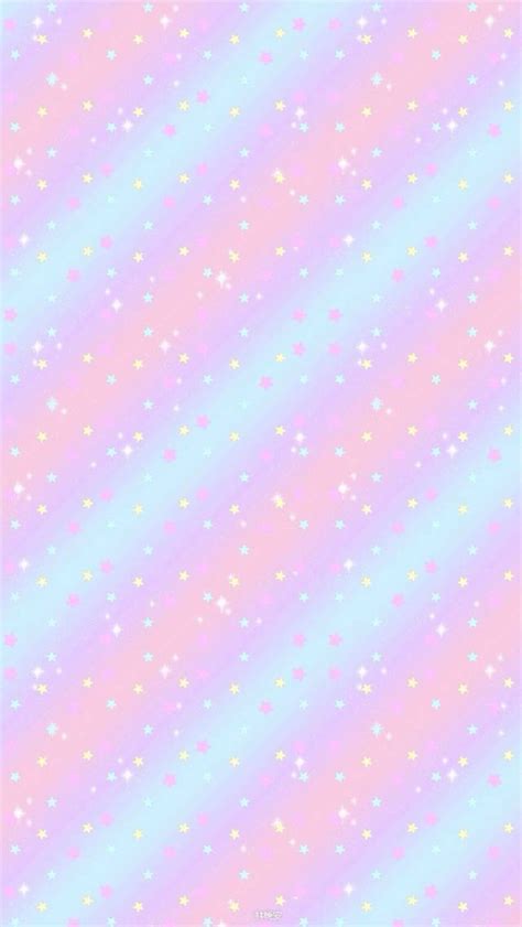 Pastel Rainbow Tumblr Wallpaper High Quality Resolution