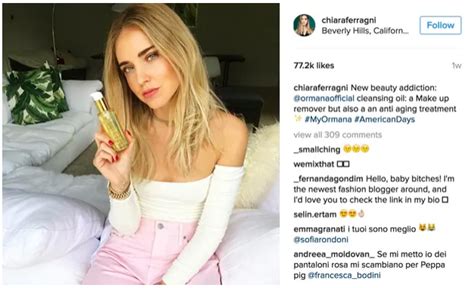 The Rise And Fall Of The Social Media Influencer Marketing Insider