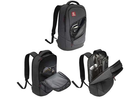 Nintendo Switch Elite Player Backpack By Pdp Blink Kuwait