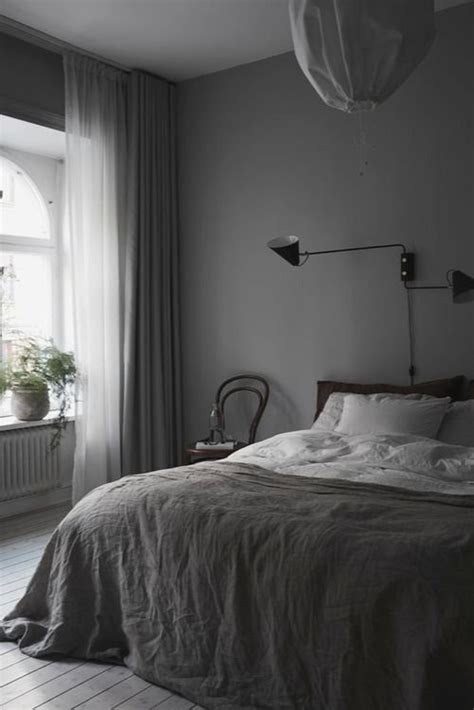 What Color Curtains Go With Grey Walls Here Are 15 Seriously