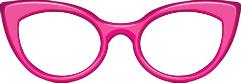Free Eye Glasses Cliparts, Download Free Eye Glasses Cliparts png