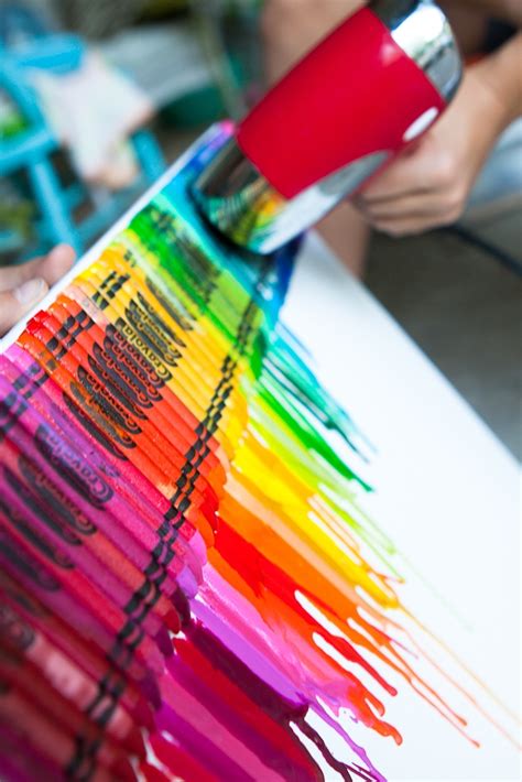 Top 10 DIY Projects for your Home