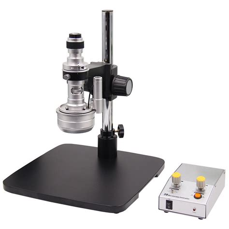 Browse microscopy components including objectives, eyepieces, and tube lenses, used in biomedical and life science applications. Microscope Manufacturers Companies In Taiwan Mail : Nikon ...