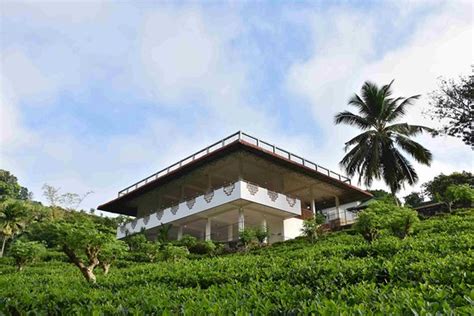 Lotus Resort Prices And Guest House Reviews Eheliyagoda Sri Lanka