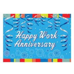 Choose your work anniversary cards. 30 Year Work Anniversary Quotes. QuotesGram