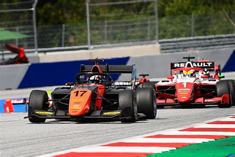 Formula one racing is really two races happening at once, one fast and one slow. How fast is an F1 car? Top speeds of F1, IndyCar, MotoGP ...