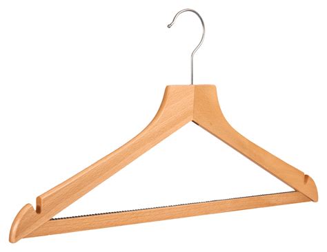 Check spelling or type a new query. Clothes Hanger PNG HD Transparent Clothes Hanger HD.PNG ...