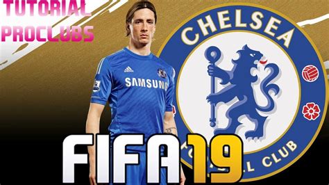 Fifa 21 ea sports ha lanzado un trío de nuevos sbc icon en fifa 21 incluyendo una para la leyenda española fernando torres y tenemos toda la información que necesitas saber para desbloquearla de forma rápida y barata. FIFA 19 - TUTORIAL FACE I Fernando Torres (ICON) [Pro ...