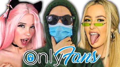 No Face J Onlyfans Leaked The Controversy Unfolds