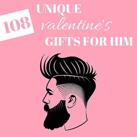 Find your perfect valentine's day present for your valentine, whether you're a secret admirer or not. Unique Valentine's Gift Ideas | Boonicles