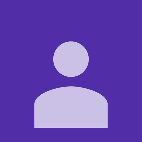 Check spelling or type a new query. Eddie Martinez - YouTube