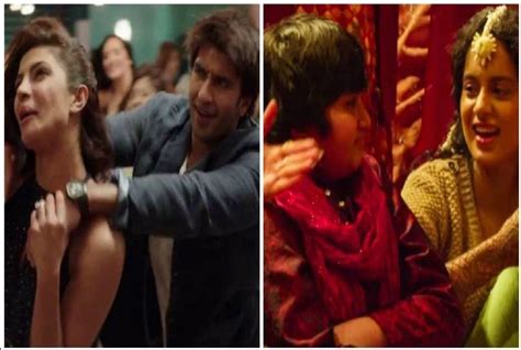 8 Bollywood On Screen Brother Sister Duos That We Love Missmalini