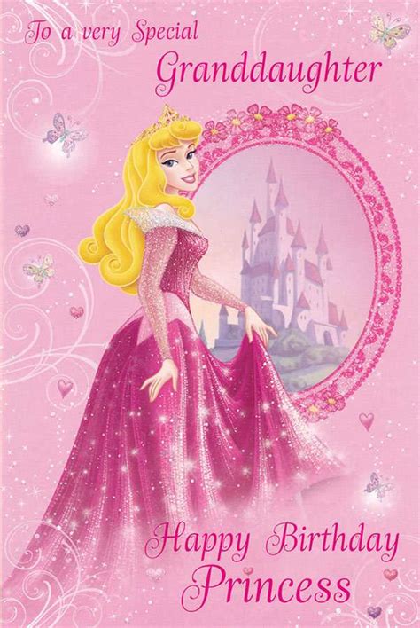 Birthday quotes are particularly ideal when you want to share your feelings about not only the birthday boy or girl, but also the birthday milestone itself. Birthday Quotes For Granddaughter. QuotesGram