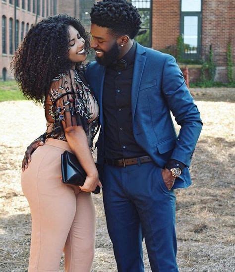 103 Best Black Love Images On Pinterest In 2018 Black Love Couples Black Love And Couples