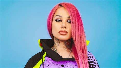 Snow Tha Product Shares Her Tunecore Success Story