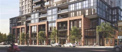 In your personal purchase timeline. QUEENSWAY 3 CONDOS FLOOR PLANS & PRICES | VIP ACCESS ...