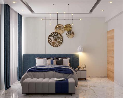 Gypsum Board False Ceiling Designs For Bedroom Shelly Lighting