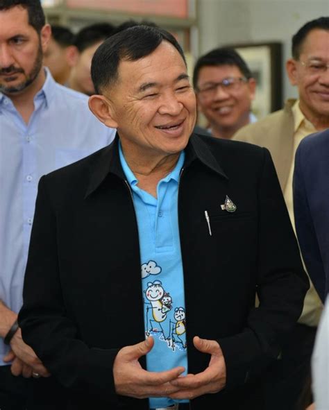 ข่าวเด่นของแท็ก วีรศักดิ์ หวังศุภกิจโกศล การเมือง พระบรมราชโองการ โปรดเกล้าฯ แต่งตั้ง 4 รัฐมนตรีใหม่ 4 รัฐมนตรี พ้นตำแหน่ง. 'วีรศักดิ์' ดันร้านค้าปลีก-ค้าส่งขึ้นแท่น 'สมาร์ทโชห่วย ...