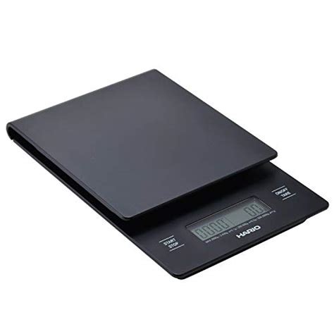 Best Coffee Scale Top 5 Picks Of 2023 Moo Review