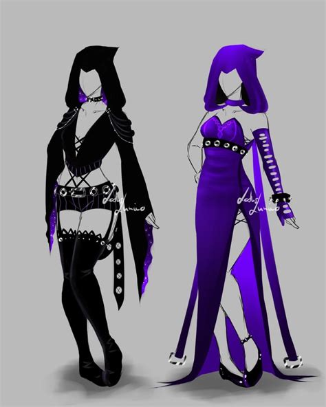 Collection by allicat314 • last updated 7 weeks ago. Outfit design - 116 -117 - closed by LotusLumino on ...