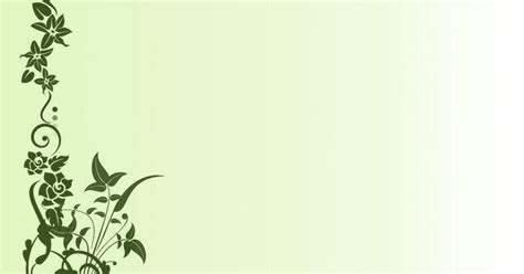 Gambar Background Ppt Pkn
