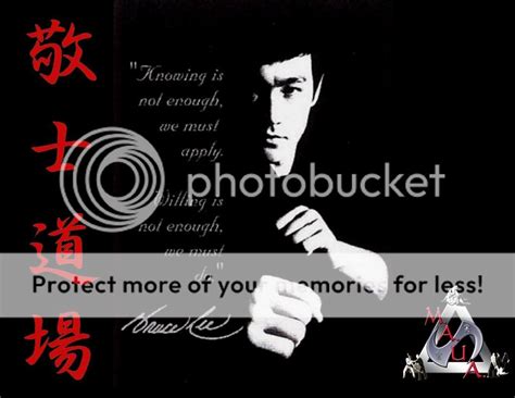 Bruce Lee Red Wallpaper Bruce Lee Red Desktop Background