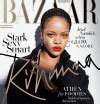 Cover Of Harper S Bazaar Germany With Daria Werbowy September Id