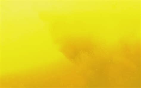 Download 82 Kumpulan Background Aesthetic Yellow Hd Terbaru