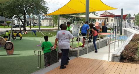 President lincoln signed the emancipation proclamation. Even With the Renovated Emancipation Park, Are African ...