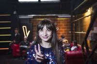 Kim są rodzice viki gabor? "The Voice Kids 2" FINAŁ. Wygrała Ania Dąbrowska z drużyny ...