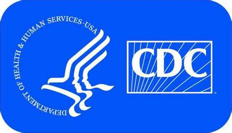 The centers for disease control and prevention (or cdc) is the main agency of the united states federal government for the protection of the public health and safety of u.s. CDC: No change in autism numbers - Statesboro Herald