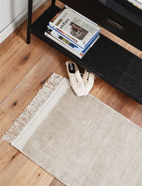 Der teppichboden lagerverkauf soma carpets gmbh , eichenlohweg 24, ist montags bis freitags von 10:00 bis 18:00 uhr sowie samstags von 10 bis 18 uhr geöffnet. Teppich Filuca von Nordal | car möbel
