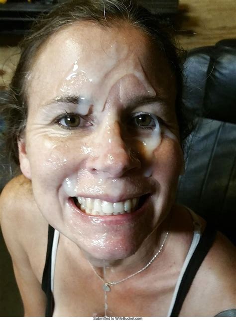 Best Homemade Amateur Facials