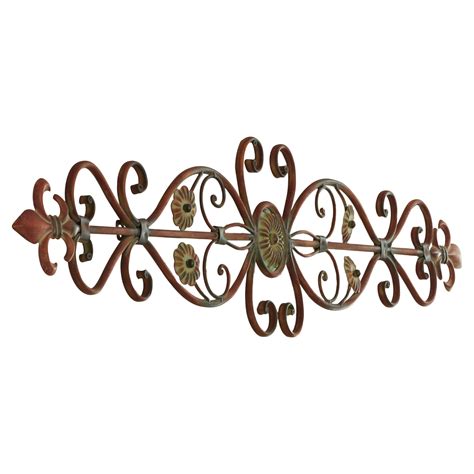 Lark Manor Passion Wall Décor And Reviews Wayfair