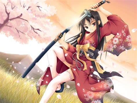 Top Với Hơn 66 Về Anime Girl Xinh Hình Nền Anime đẹp Vn
