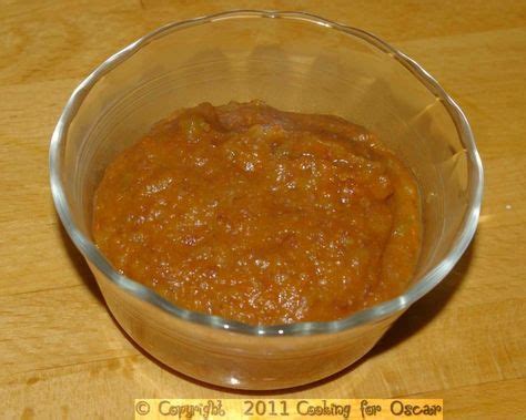 Regular old canned tomatoes—both tomato sauce and crushed tomatoes, actually—and fresh basil get the luxury treatment in this stir the cream, parmesan cheese and cooked pasta into the tomato sauce and let the whole mixture simmer til it comes together into. No-Tomato Sauce | Recipe | Recipes, Sour cream cake, Cooking