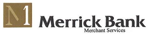 We did not find results for: Merrick Bank Merchant Services - Digital Transactions