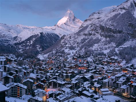 Zermatt Pennine Alps Switzerland Mountain Photography By Jack Brauer